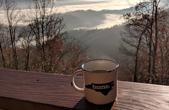 Amazing Mountain View’s, hot tub, pool table, and near Great Smoky MTN Nat Park
