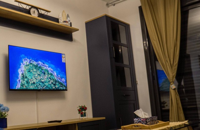 Amazing Opportunity to Live in Tangier