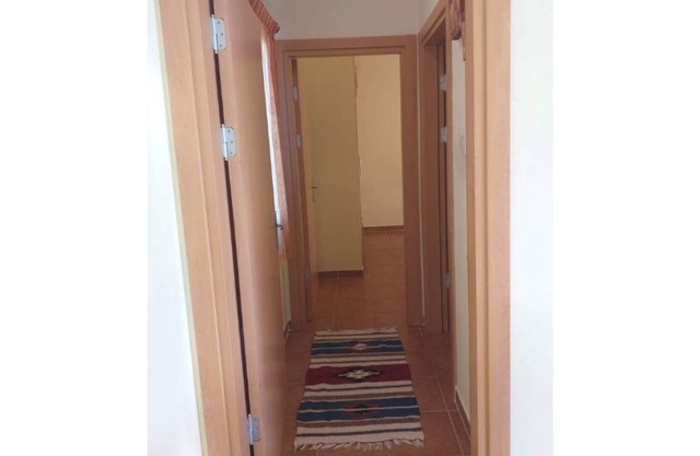 Amazing Pool View 1 Bedroom Unit