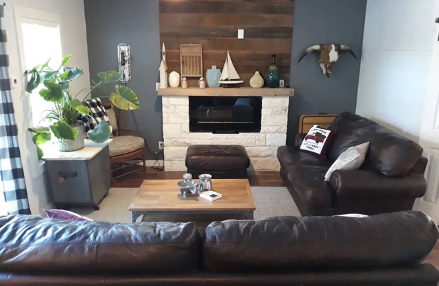 AMAZING PRIVATE GUEST HOME CLOSE TO EVERYTHING