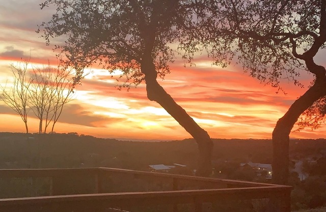 Amazing Views and Reviews! Perfect for all Ages!