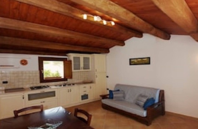 AMBRA relax magnificent terrace with enchanting sea view parking wi fi climate
