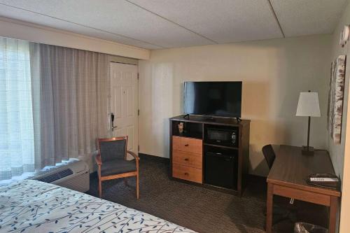 Americinn by Wyndham Birch Run - Frankenmuth