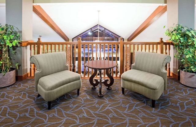 AmericInn by Wyndham Chanhassen