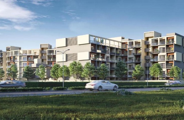 Aminah’s Space - Jobz Luxury Rental