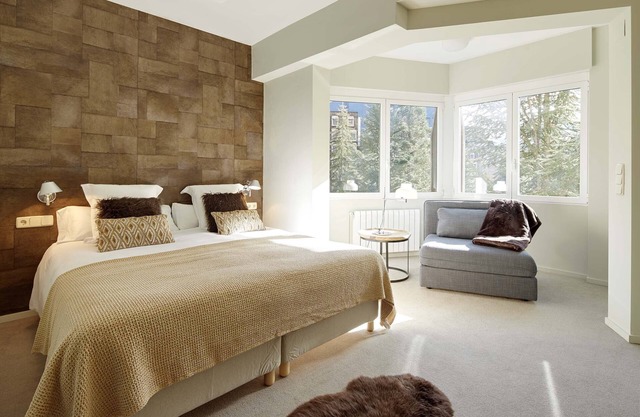 Amitges by FeelFree Rentals