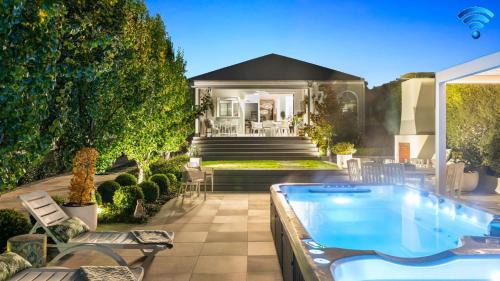 Amore Bowral