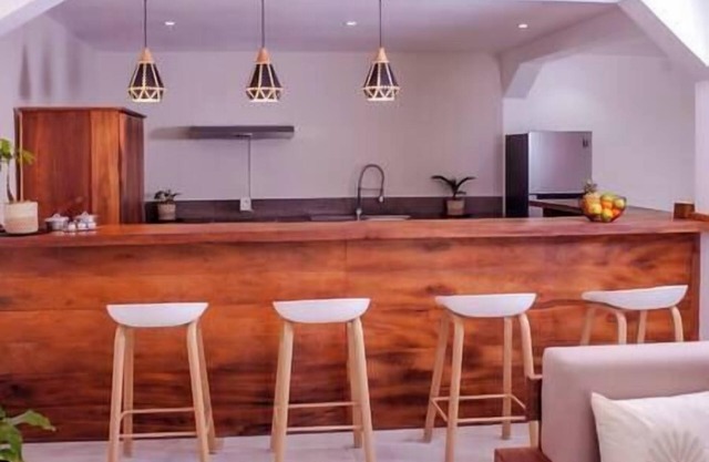 Ampifitia Guest House with Rooftop Terrace&Jacuzzi –Rustic Charm & Modern Luxury