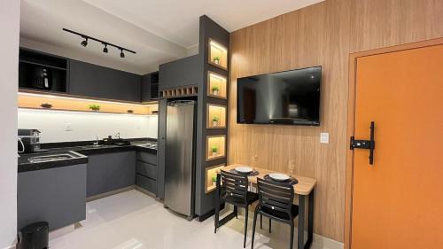 Anápolis/Suíte Cid. Universitária