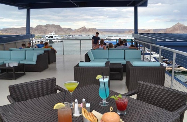 An Adventure Awaits! On-Site Parking, Sauna, Pool, Gym