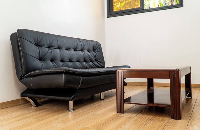An affordable dream apartment for your perfect stay.