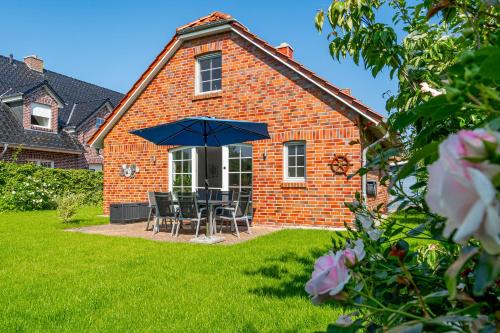 An den Zwillingsmühlen