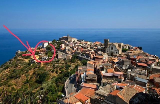 an offer you can not refuse .