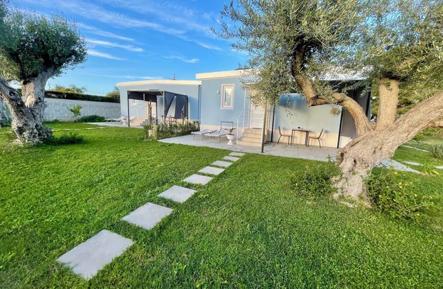 Anastasia beach cottage Sunflower