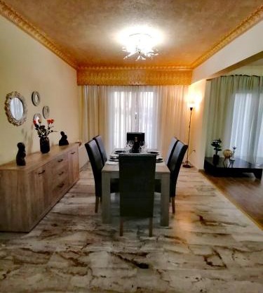 Anastasia's Apartment ΛΑΥΡΙΟ