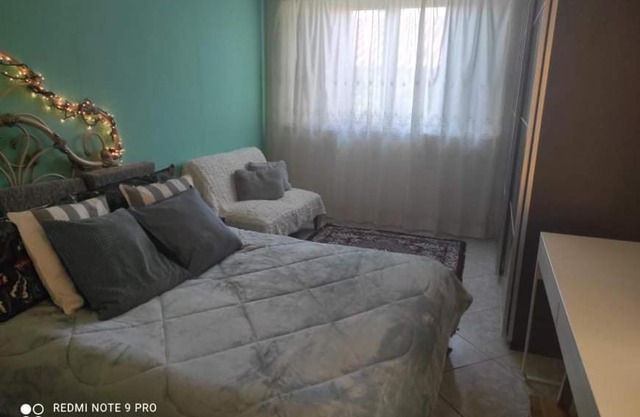 Anavyssos Serenity Villa