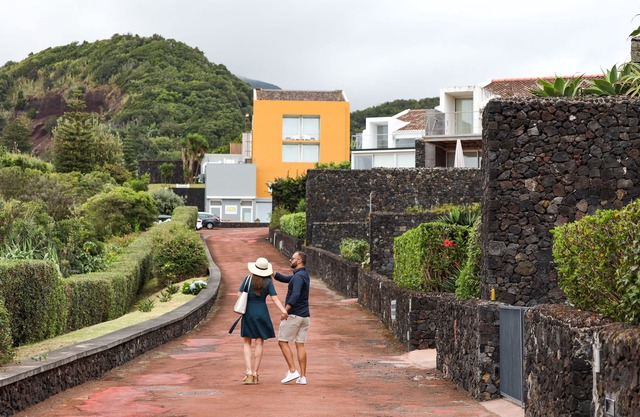 ANC Resort