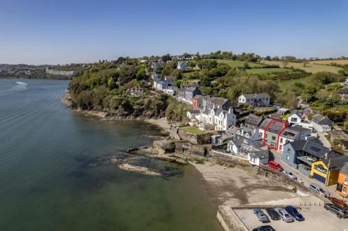Anchor & Nest - Kinsale