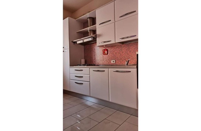 Ancora Residence - Downtown Area - Hospital