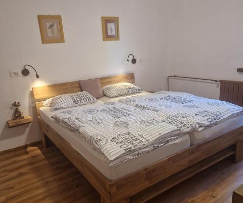 Andrejev dom na Slemenu