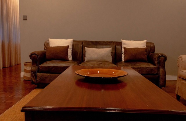 Andrella Home Arusha