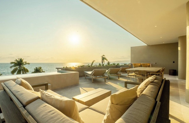 Anera Villas