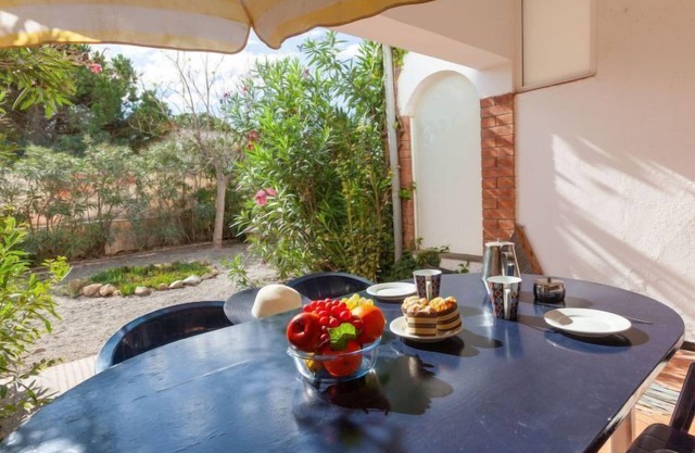 Anfora 2 by Interhome