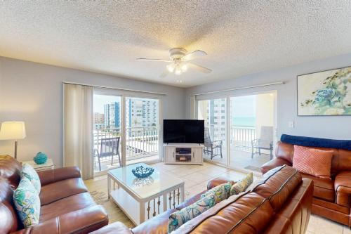 Anglers Cove 401