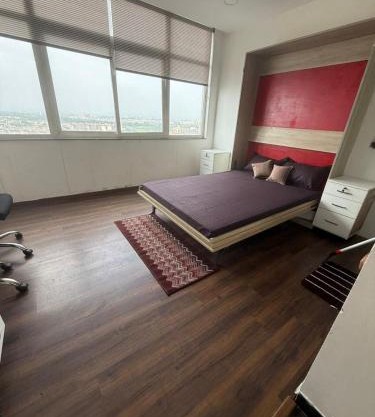 Anika-Bnb