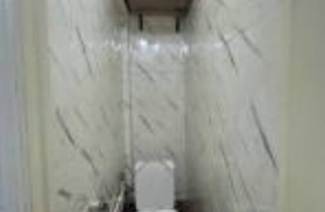 Anisa Apartmentn