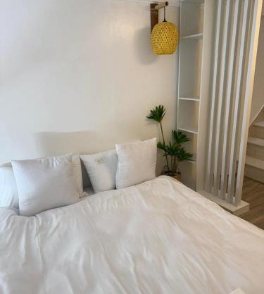 Anise home stay