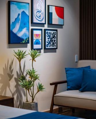 Anise Luxe Home