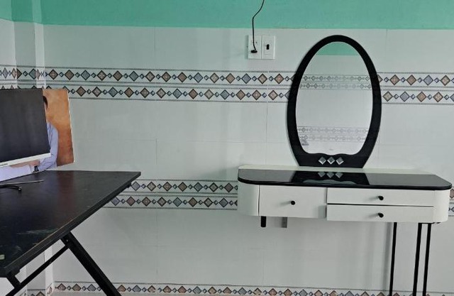 Anna Ngọc Home