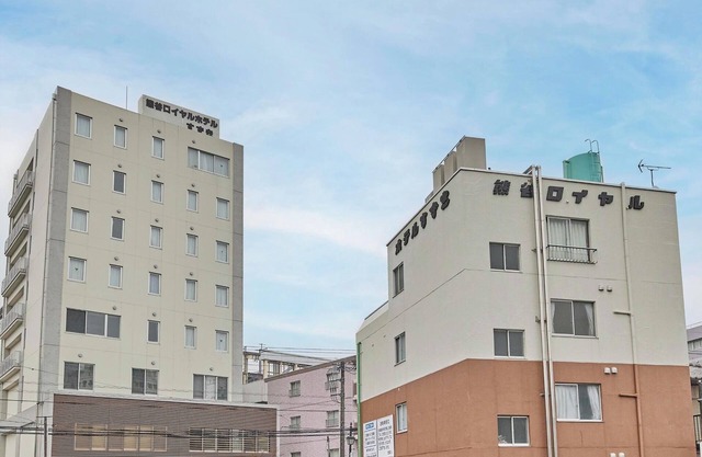 Annex building Flooring bedding includes beddin/Kumagaya Saitama