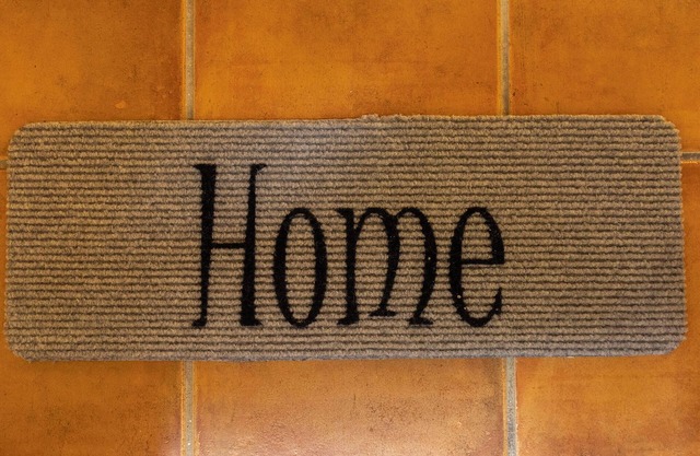 Antiba House & Sail A small studio apartment nestled in the oldest Ferrara