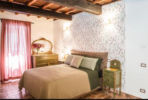 Antica Locanda