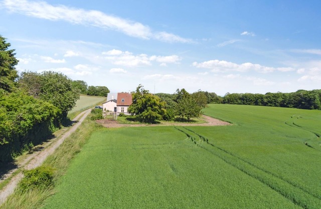 "Antonina" - 800m from the sea by Interhome