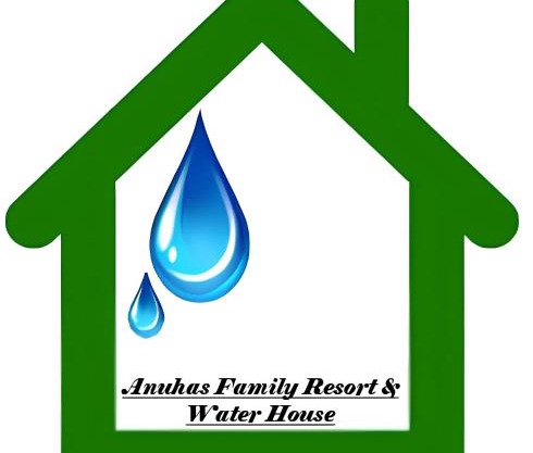 Anuhas Family Resort & Water House