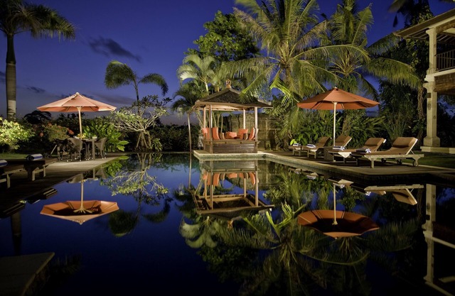 Anyar Estate