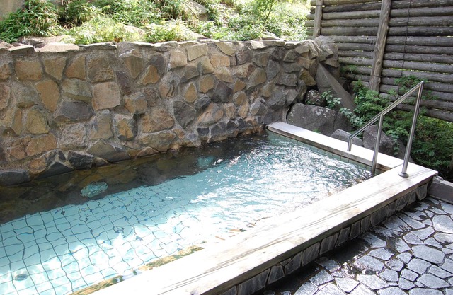 Aomori Winery Hotel