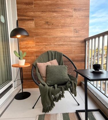 Apê Cactos| Jurerê| 230m do mar| 2 suítes| Garagem