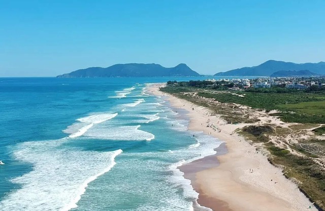 Apê Cheio de Estilo - Campeche