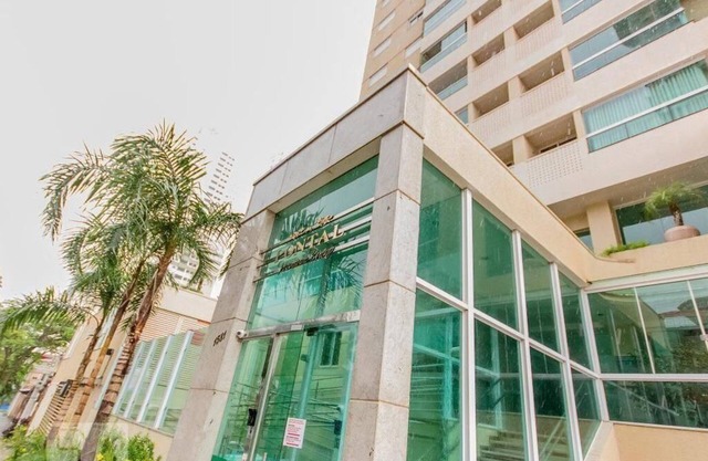 Ap 2q St Bueno Ed Pontal Premium PPB1206