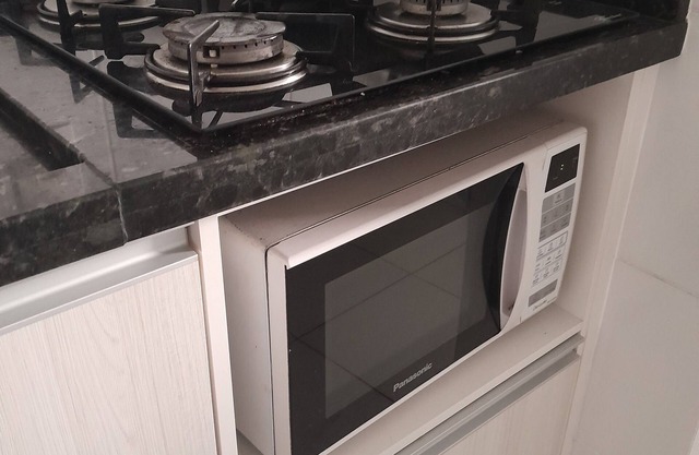 AP Ferias COM Qualidade