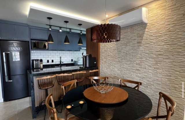 Ap Premier Home Club - Fun, Tourism in Penha