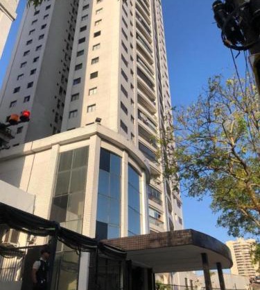 AP Resort Premium near COP30