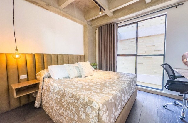 AP Rest and Work 902