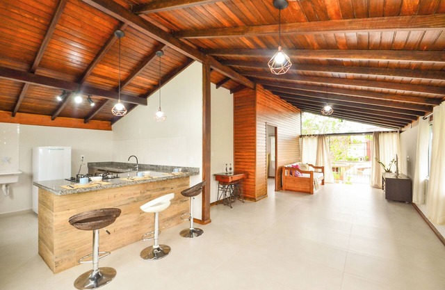 Ap Superior, Ótima Localização, NovoCampeche N1782