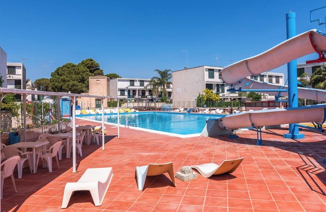 Apartment 'Reysol Home' with Mountain View, Shared Pool & Wi-Fi