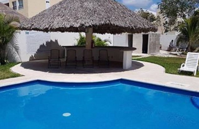 Aparment , 2 bedroom, 1 bathroom, 12 mins near from the beach